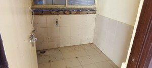   Apartment at Premnagar – for Sale