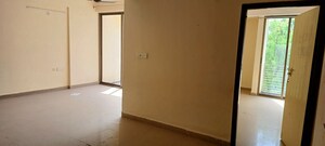 Room in  Apartment at Premnagar – for Sale