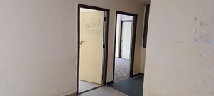 Room in  Apartment at Premnagar – for Sale