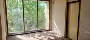 Balcony in  Apartment at Premnagar – for Sale