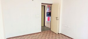 Room in  Apartment at Premnagar – for Sale