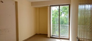 Room in  Apartment at Premnagar – for Sale