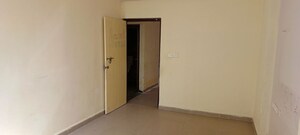 Room in  Apartment at Premnagar – for Sale