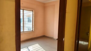  Apartment For Sale in Mendua