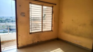 Room in  Apartment at Mendua – for Sale