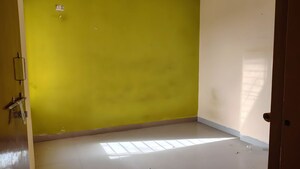 Room in  Apartment at Mendua – for Sale
