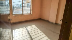 Room in  Apartment at Mendua – for Sale
