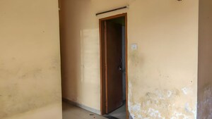 Room in  Apartment at Mendua – for Sale