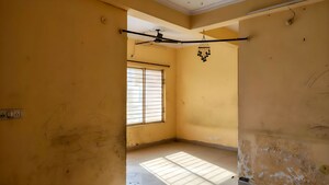 Room in  Apartment at Mendua – for Sale