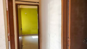Room in  Apartment at Mendua – for Sale