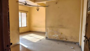 Room in  Apartment at Mendua – for Sale