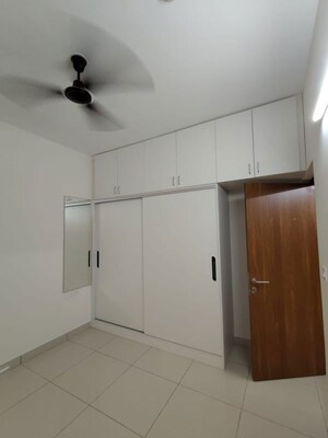 Room in 1 BHK Apartment at Eden Park At The Prestige City, Sarjapur Road – for Rent