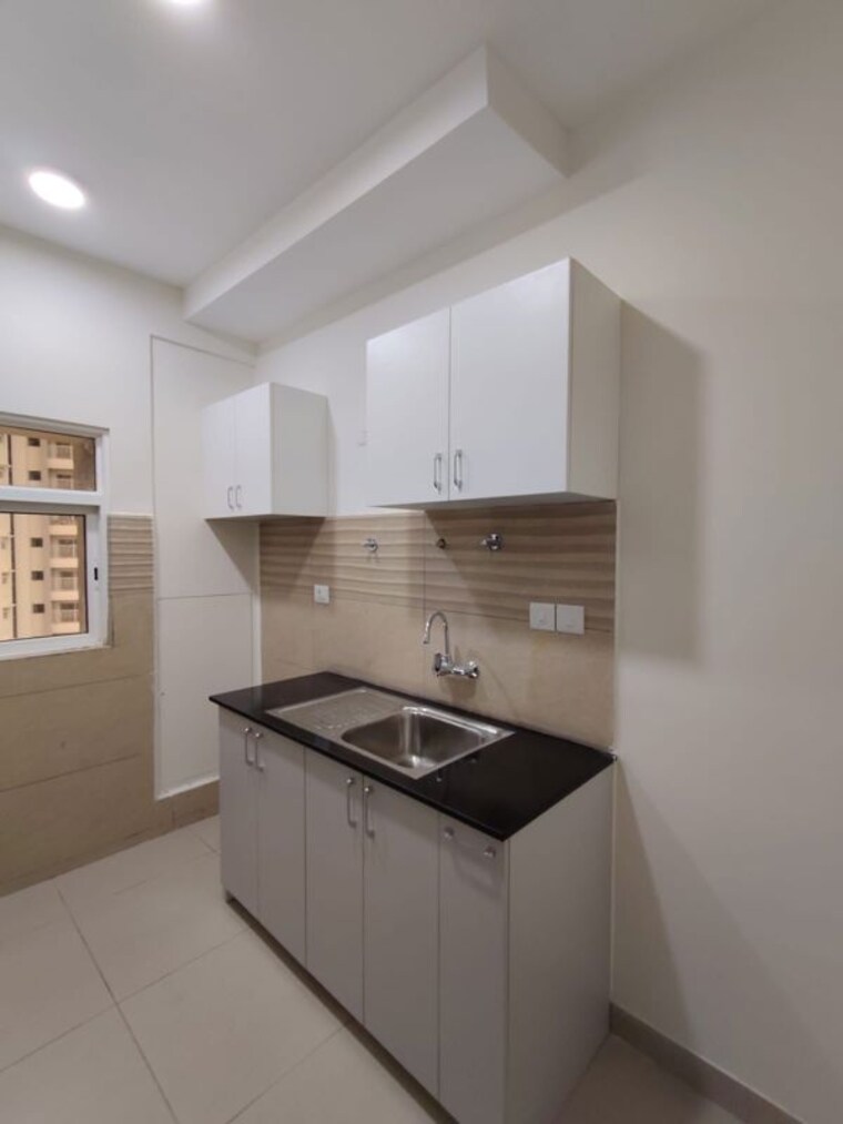Kitchen, eden-park-at-the-prestige-city 1 Bedroom 660 Sq.Ft. Apartment In Sarjapur Road Bangalore 10405451