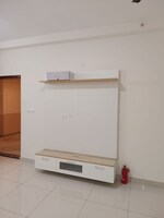 1 BHK 660 Sq.Ft. Apartment in Eden Park At The Prestige City