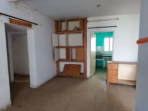 Room in  Apartment at Malanpur – for Sale