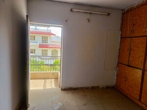 Room in  Apartment at Malanpur – for Sale