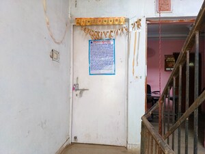 Building Lobby in  Apartment at Malanpur – for Sale
