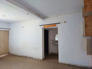 Room in  Apartment at Malanpur – for Sale