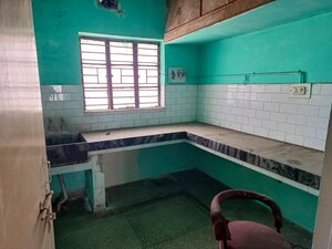 Kitchen in  Apartment at Malanpur – for Sale