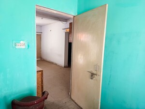  Apartment – Exterior View View at Malanpur - for Sale