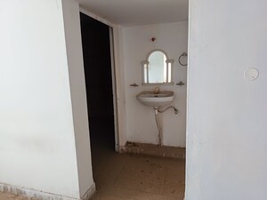 Bathroom in  Apartment at Malanpur – for Sale