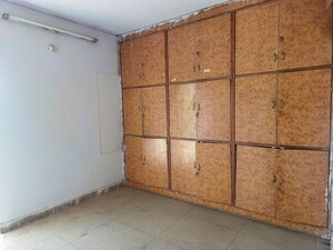 Room in  Apartment at Malanpur – for Sale