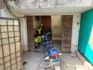Parking in  Apartment at Malanpur – for Sale