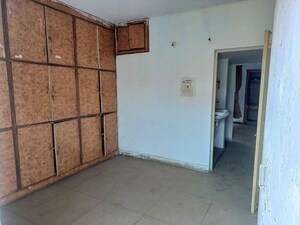 Room in  Apartment at Malanpur – for Sale