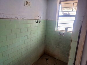 Bathroom in  Apartment at Malanpur – for Sale