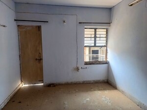 Room in  Apartment at Malanpur – for Sale