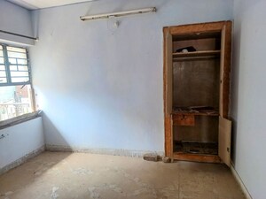Room in  Apartment at Malanpur – for Sale