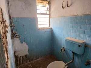 Bathroom in  Apartment at Malanpur – for Sale