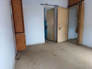 Room in  Apartment at Malanpur – for Sale