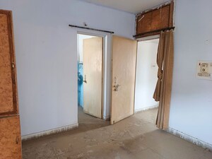 Room in  Apartment at Malanpur – for Sale