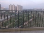 3 BHK + Basement 1575 Sq.Ft. Apartment in Tata Eureka Park