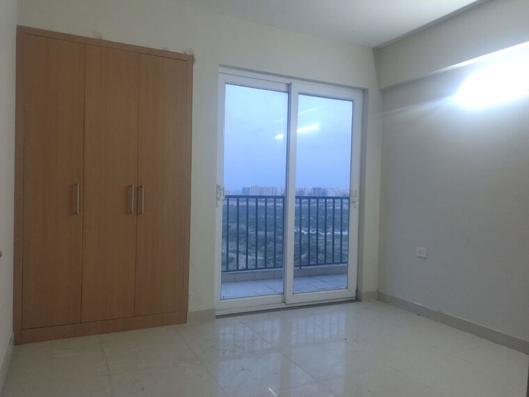 Room, tata-eureka-park 3 Bedroom 1575 Sq.Ft. Apartment In Sector 150 Noida 10405662
