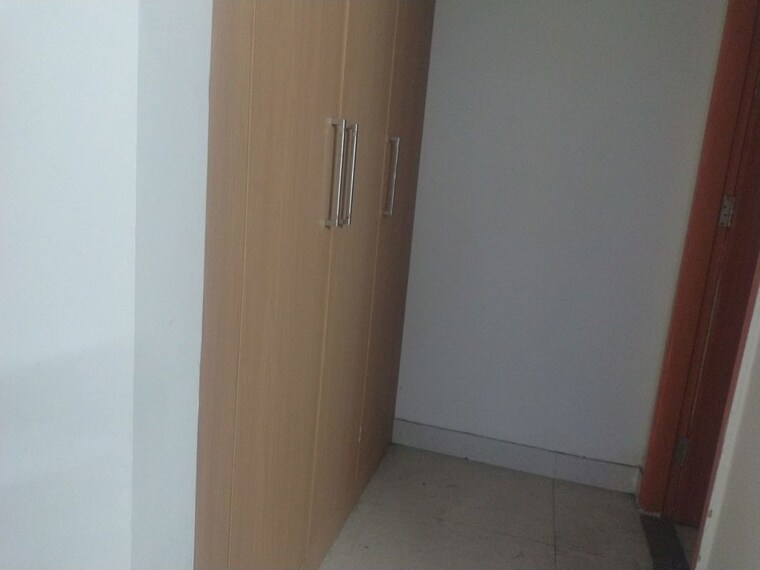 Room, tata-eureka-park 3 Bedroom 1575 Sq.Ft. Apartment In Sector 150 Noida 10405662