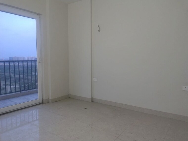 Room, tata-eureka-park 3 Bedroom 1575 Sq.Ft. Apartment In Sector 150 Noida 10405662