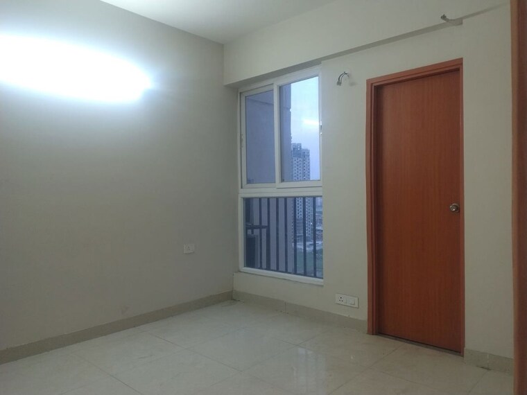 Room, tata-eureka-park 3 Bedroom 1575 Sq.Ft. Apartment In Sector 150 Noida 10405662