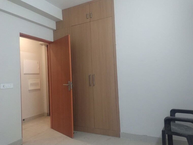 Room, tata-eureka-park 3 Bedroom 1575 Sq.Ft. Apartment In Sector 150 Noida 10405662