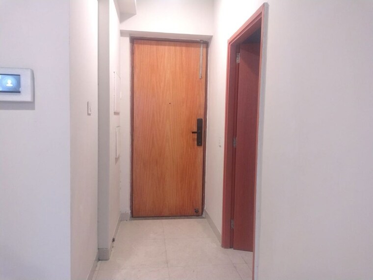 Room, tata-eureka-park 3 Bedroom 1575 Sq.Ft. Apartment In Sector 150 Noida 10405662