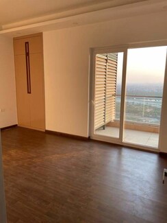 2 BHK Apartment For Sale in Supertech Supernova Nova Residences
