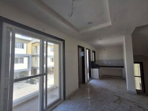 Room in 3 BHK Villa at SV Sai Urban Nest, Adibatla – for Sale