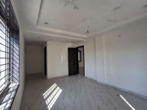 Bedroom in 3 BHK Villa at SV Sai Urban Nest, Adibatla – for Sale