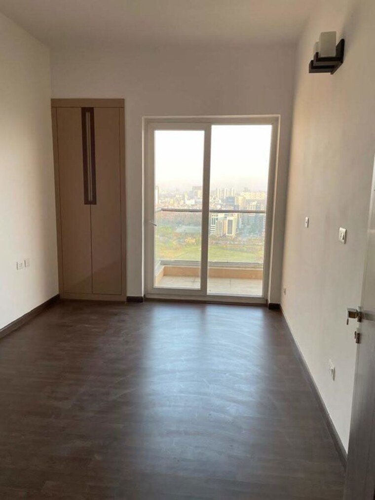 Room, supertech-supernova-nova-residences 3 Bedroom 2105 Sq.Ft. Apartment In Sector 94 Noida 9656363