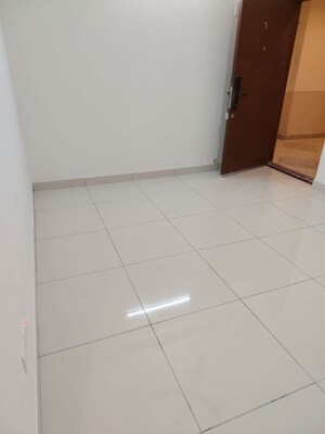 Room in 2 BHK Apartment at Eden Park At The Prestige City, Sarjapur Road – for Rent