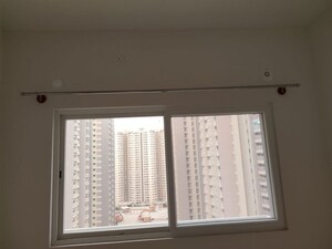 Room in 2 BHK Apartment at Eden Park At The Prestige City, Sarjapur Road – for Rent