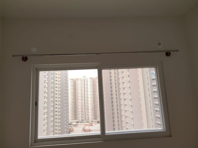 Room, eden-park-at-the-prestige-city 2 Bedroom 980 Sq.Ft. Apartment In Sarjapur Road Bangalore 10405698