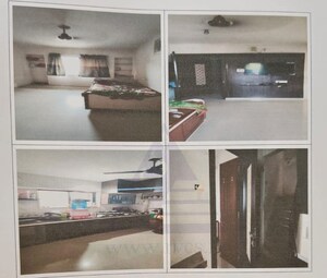  Apartment – Exterior View View at Vijalpore - for Sale