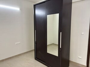 Room in 3 BHK Apartment at Prestige Jindal City, Bagalakunte – for Rent